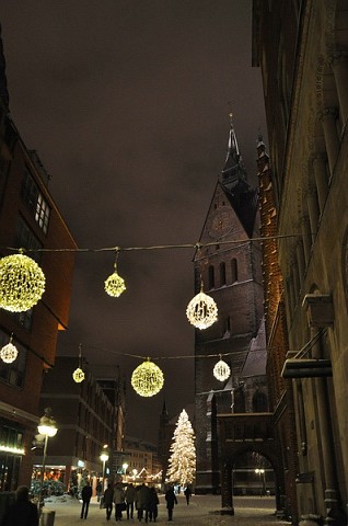 Winterimpressionen   043.jpg
